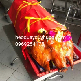 NGUỒN GỐC RÕ RÀNG